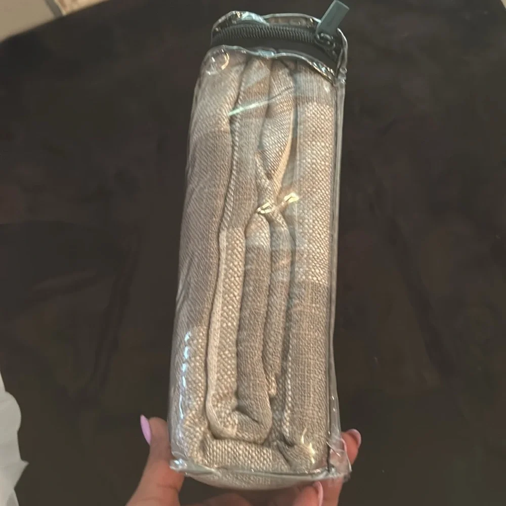 Allen + Roth Curtains - Picture 4 of 5